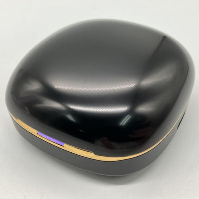 【中古】TE-H1 ブラック【TE-H1-BK】【秋葉原】