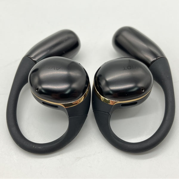 【中古】TE-H1 ブラック【TE-H1-BK】【秋葉原】