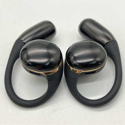 【中古】TE-H1 ブラック【TE-H1-BK】【秋葉原】