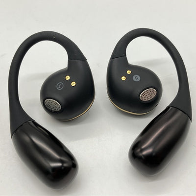 【中古】TE-H1 ブラック【TE-H1-BK】【秋葉原】