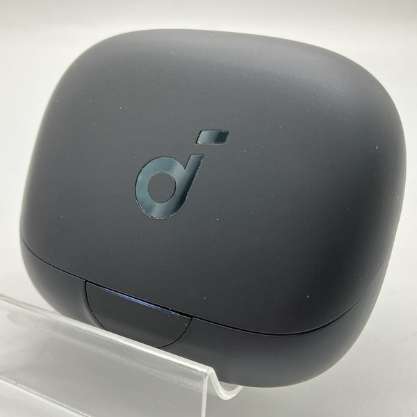【中古】Soundcore AeroFit Pro ミッドナイトブラック 【A3871N11】【秋葉原】