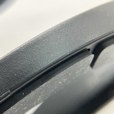 【中古】Hyper X SoloCast USBスタンドアロンマイク【4P5P8AA】【秋葉原】