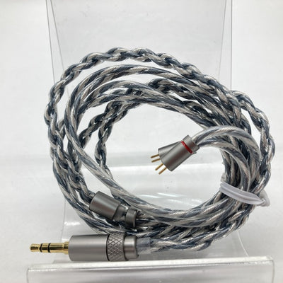 【中古】BlueLuna 3 in 1 Plug【秋葉原】