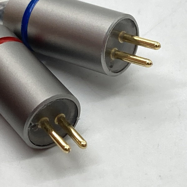 【中古】BlueLuna 3 in 1 Plug【秋葉原】