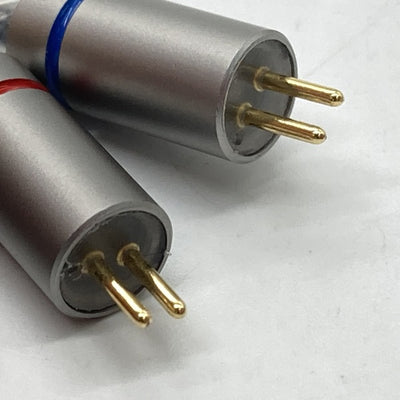 【中古】BlueLuna 3 in 1 Plug【秋葉原】