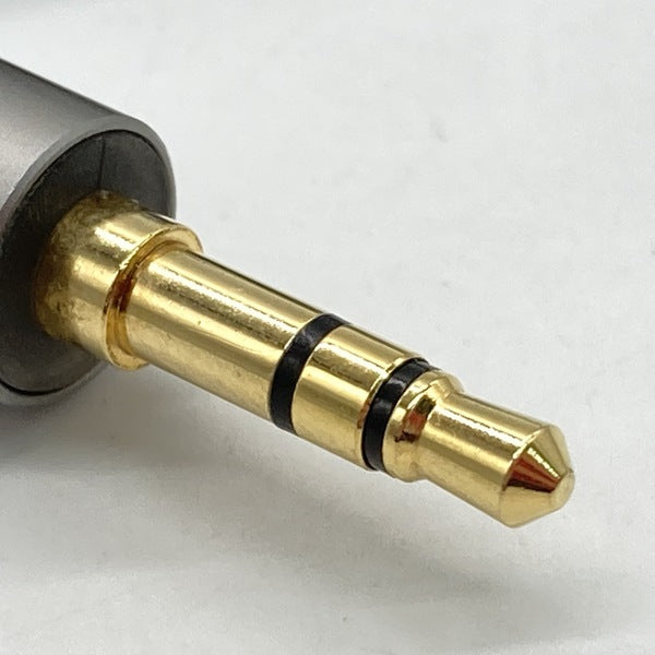 【中古】BlueLuna 3 in 1 Plug【秋葉原】
