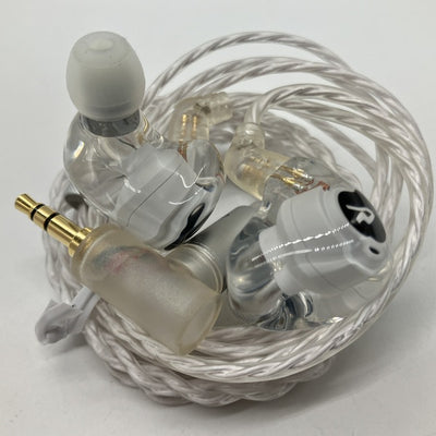 【中古】ACTIVO Q1 【IRV-ACTIVO-Q1】【秋葉原】