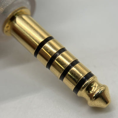 【中古】ACTIVO Q1 【IRV-ACTIVO-Q1】【秋葉原】