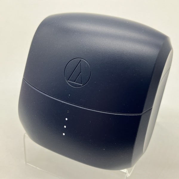【中古】ATH-CKS50TW BL ブルー【秋葉原】