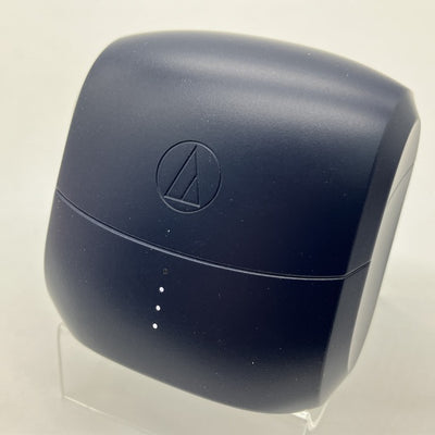 【中古】ATH-CKS50TW BL ブルー【秋葉原】