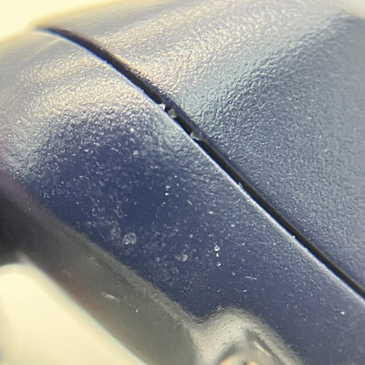 【中古】ATH-CKS50TW BL ブルー【秋葉原】