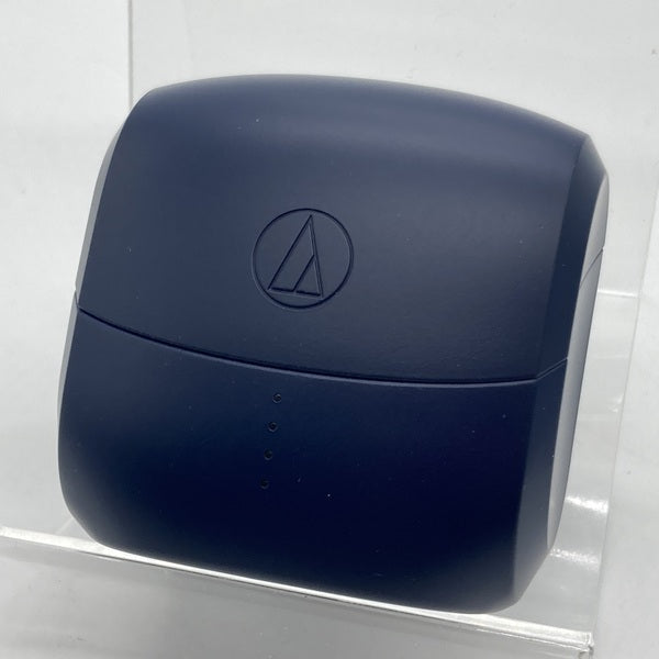 【中古】ATH-CKS50TW BL ブルー【秋葉原】