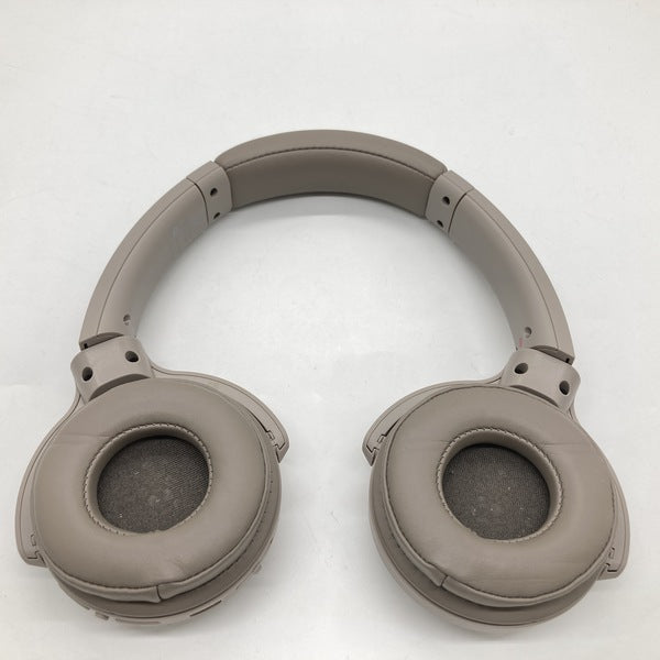 【中古】ATH-WS330BT KH カーキ【秋葉原】