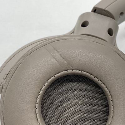 【中古】ATH-WS330BT KH カーキ【秋葉原】