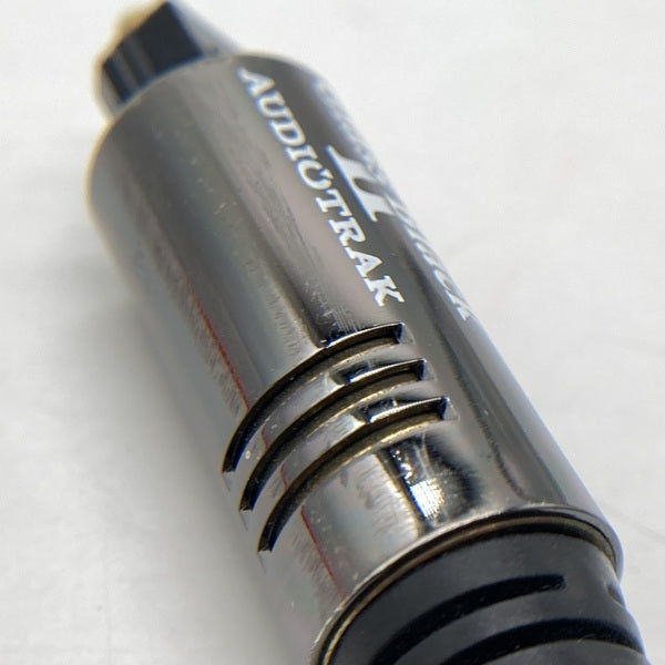 【中古】GLASS Black II 1.0m 角型光ケーブル【名古屋】
