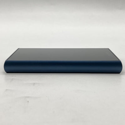 【中古】NW-A106 LM 【ブルー】【秋葉原】