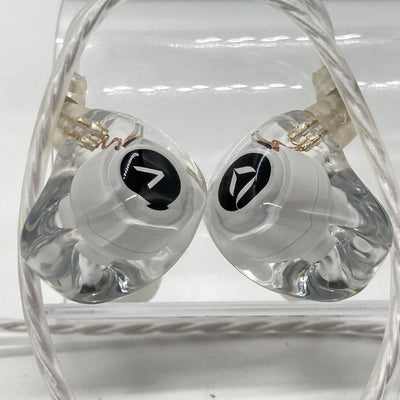 【中古】ACTIVO Q1 【IRV-ACTIVO-Q1】【名古屋】