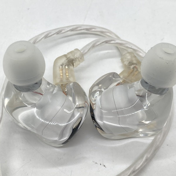 【中古】ACTIVO Q1 【IRV-ACTIVO-Q1】【名古屋】