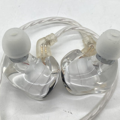 【中古】ACTIVO Q1 【IRV-ACTIVO-Q1】【名古屋】