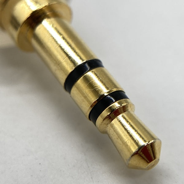 【中古】ACTIVO Q1 【IRV-ACTIVO-Q1】【名古屋】