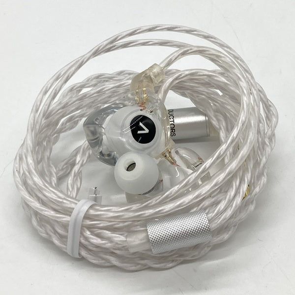 【中古】ACTIVO Q1 【IRV-ACTIVO-Q1】【名古屋】