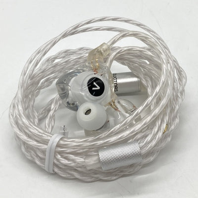【中古】ACTIVO Q1 【IRV-ACTIVO-Q1】【名古屋】