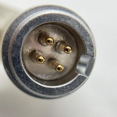 【中古】Awesome Plug Version 2 Type C Plug【名古屋】