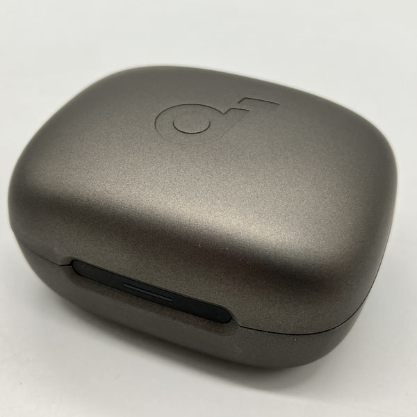 Anker 【中古】Soundcore C40i メタリックグレー 【A3331NZ1