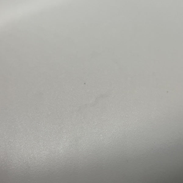 【中古】BTW-A3800(H) 完全ワイヤレスイヤホン ホワイト【秋葉原】