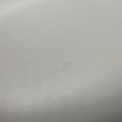 【中古】BTW-A3800(H) 完全ワイヤレスイヤホン ホワイト【秋葉原】