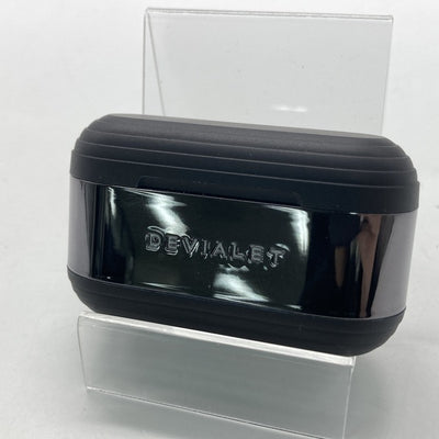 【中古】GEMINI II Matte Black【日本橋】