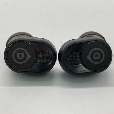 【中古】GEMINI II Matte Black【日本橋】