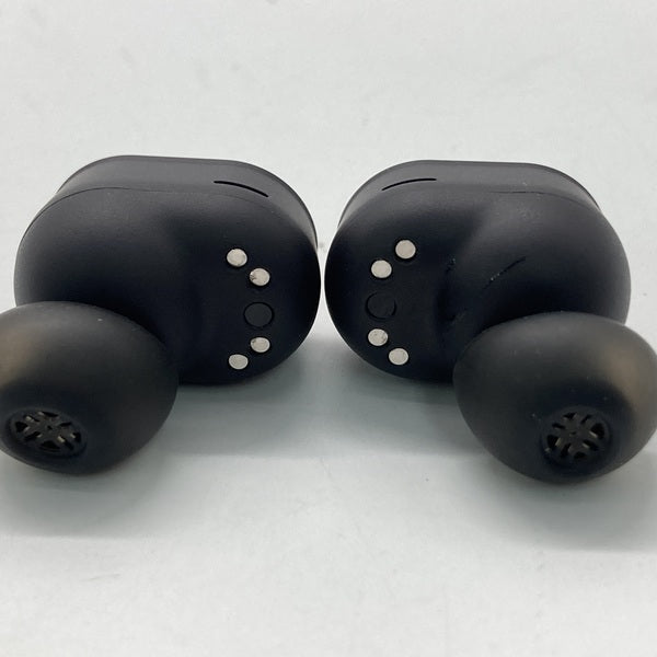 【中古】GEMINI II Matte Black【日本橋】