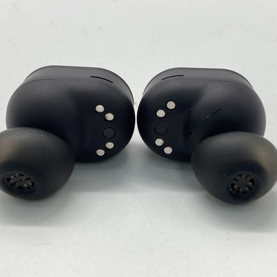 【中古】GEMINI II Matte Black【日本橋】