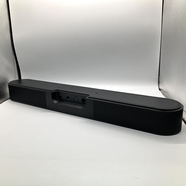 【中古】Sonos Beam (Gen 2)【秋葉原】
