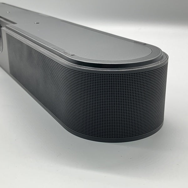 【中古】Sonos Beam (Gen 2)【秋葉原】