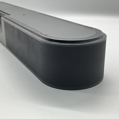 【中古】Sonos Beam (Gen 2)【秋葉原】