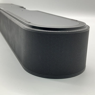 【中古】Sonos Beam (Gen 2)【秋葉原】