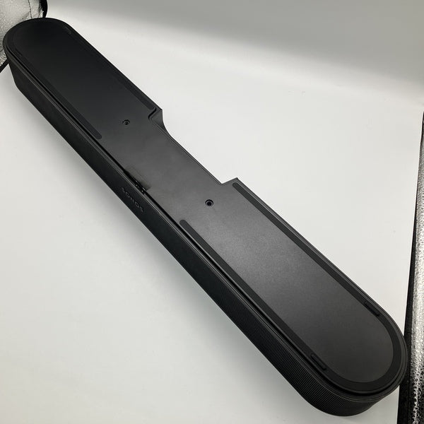 【中古】Sonos Beam (Gen 2)【秋葉原】