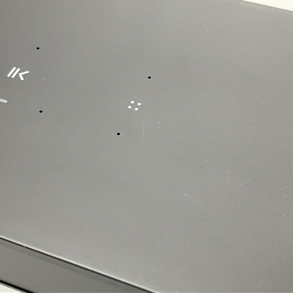 【中古】Sonos Beam (Gen 2)【秋葉原】