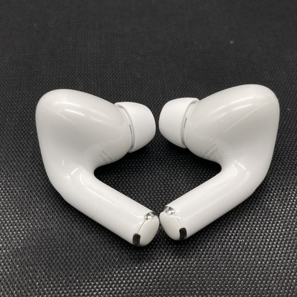 Apple - アップル Airpods Pro 第2世代　中古品 Apple Airpods Pro 第2世代 新品¥14,000 中古¥13,777 | 新品