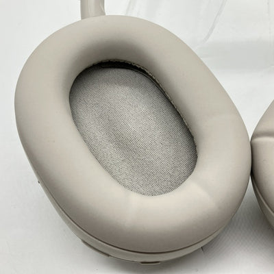 【中古】WH-1000XM5 SM プラチナシルバー【秋葉原】