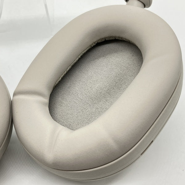 【中古】WH-1000XM5 SM プラチナシルバー【秋葉原】