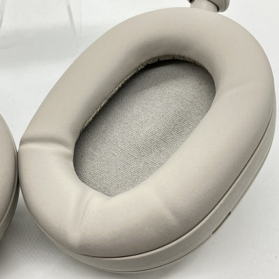 【中古】WH-1000XM5 SM プラチナシルバー【秋葉原】