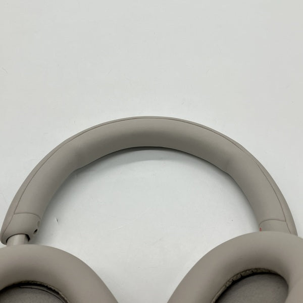 【中古】WH-1000XM5 SM プラチナシルバー【秋葉原】
