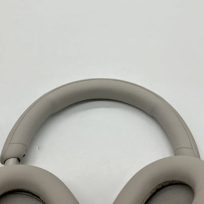 【中古】WH-1000XM5 SM プラチナシルバー【秋葉原】
