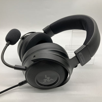 【中古】Kraken V3【秋葉原】