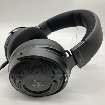 【中古】Kraken V3【秋葉原】