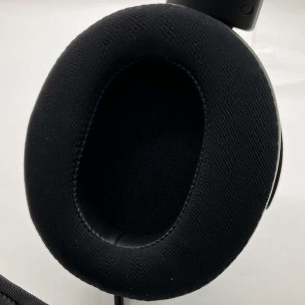 【中古】Kraken V3【秋葉原】