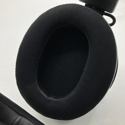 【中古】Kraken V3【秋葉原】